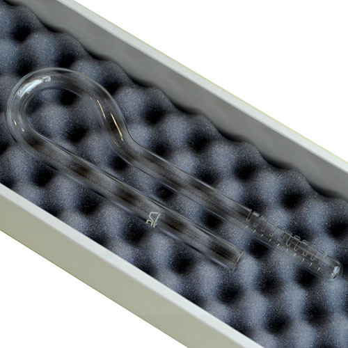 adainflowpipe2box