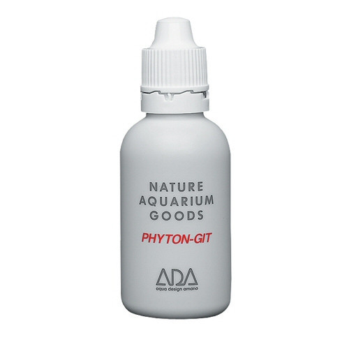 adaphytongit