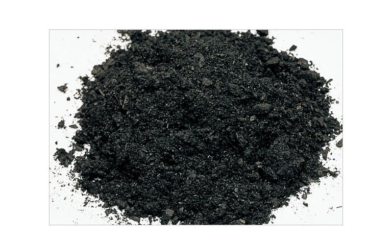 clearsuperpowder