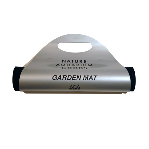 gardenmat