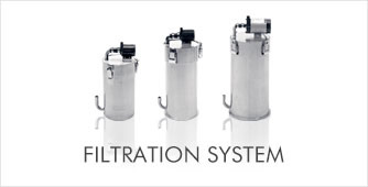 Aquarium Filter