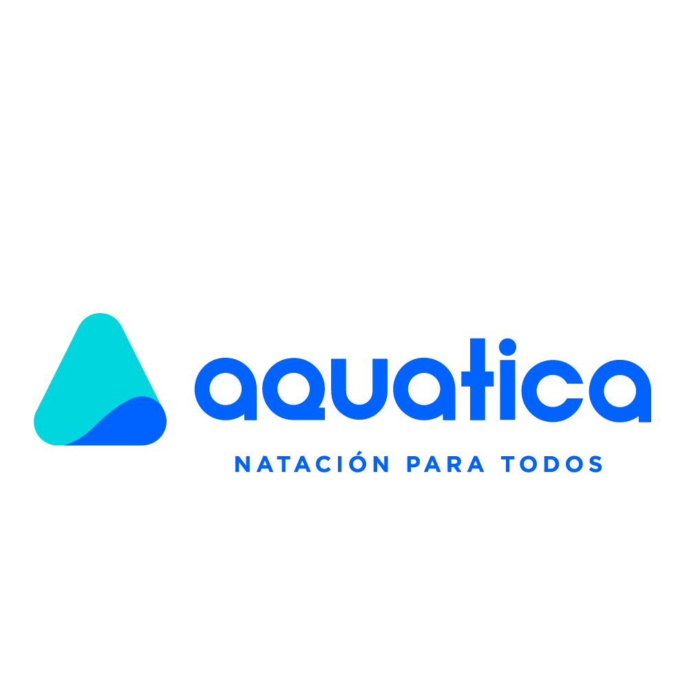 Aquatica