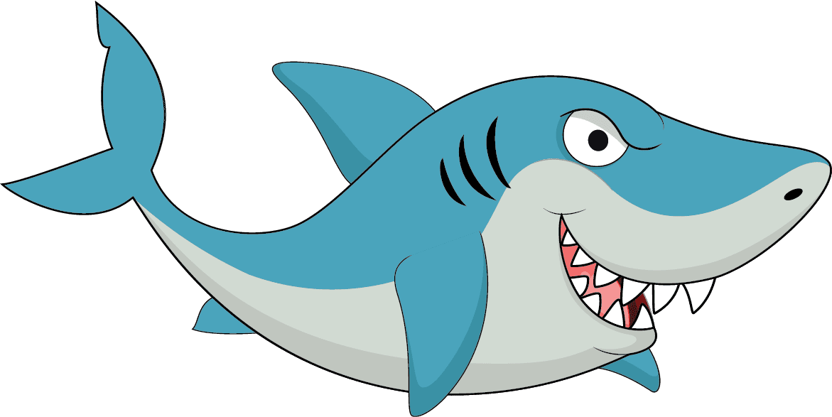 Aquatic Achievers Solo1 Swim Program Level 10 Mini Sharks