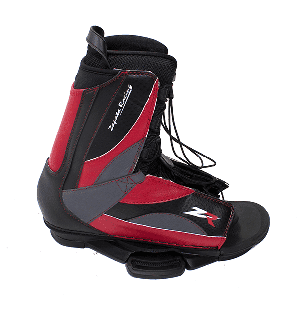 HOVERBOARD AND FLYBOARD PACKAGE BY ZAPATA