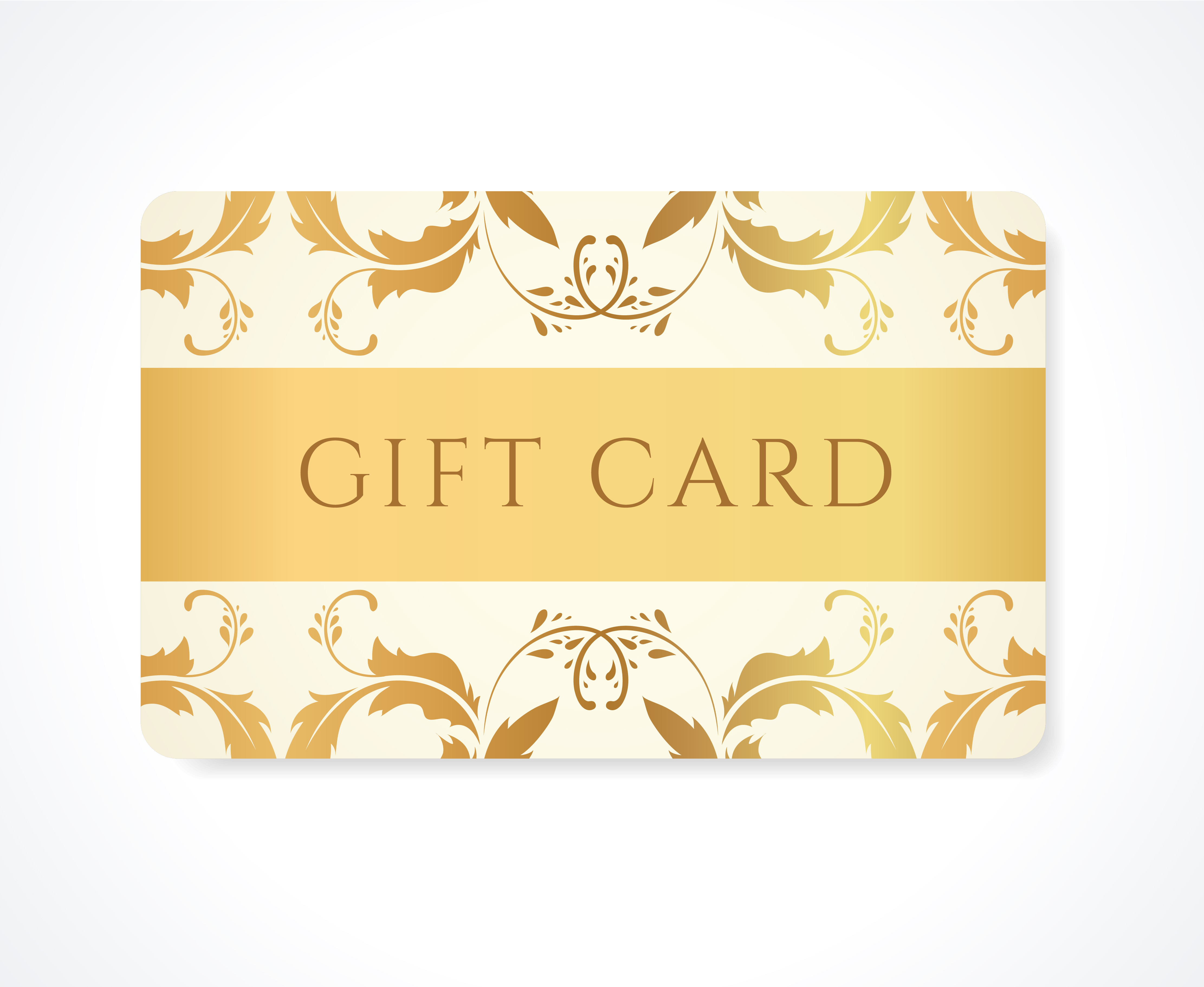 50 Gift Card Aquatic Evolution, Reef Aquarium Fish, Fresh Water Fish