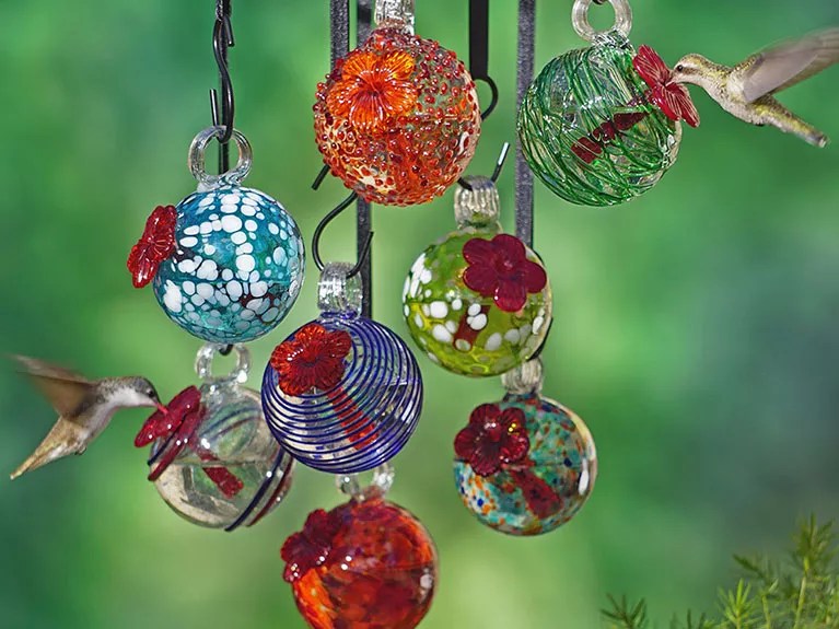 Home Aquatic & Garden Decor