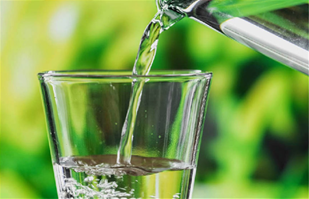 Drinking Water Data Management & Compliance Aquatic Informatics