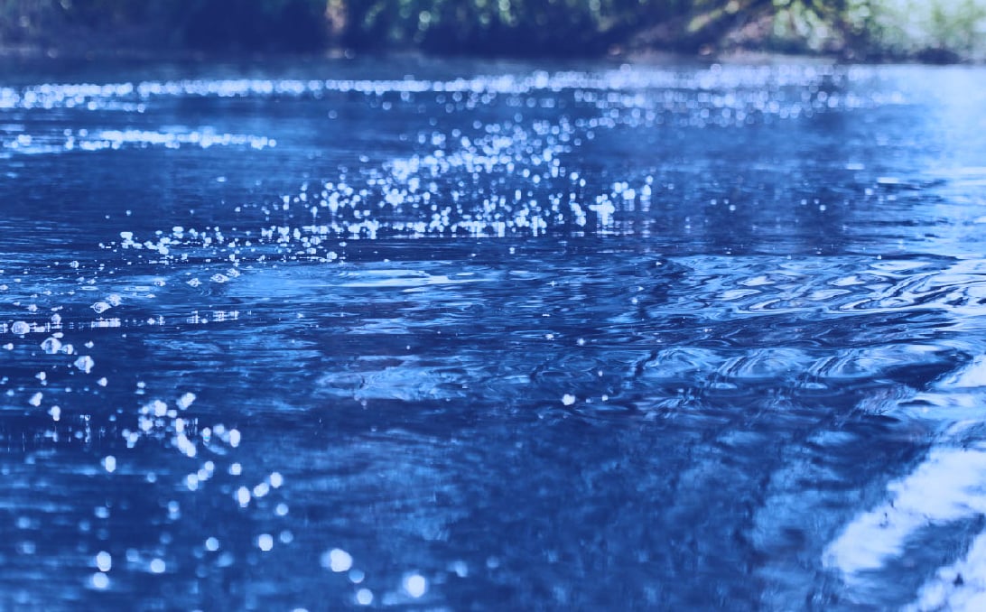 Drinking Water Data Management & Compliance Aquatic Informatics