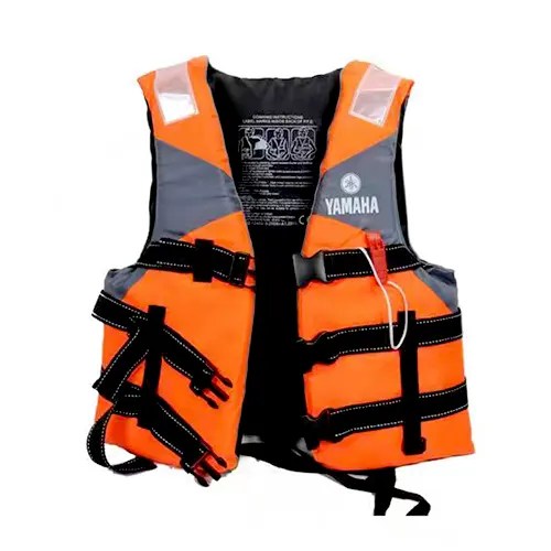 Pool Life Jackets High Quality Best Price