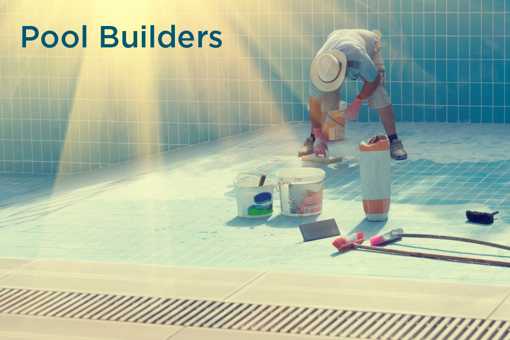 6 Things To Look For When Choosing A Pool Contractor Aquatic