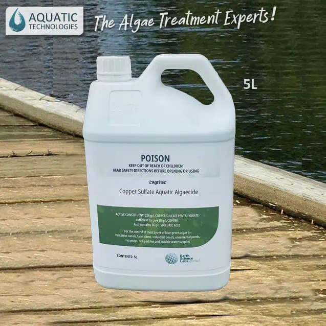 Will Copper Sulfate Kill Grass And Weeds at Gloria Harper blog