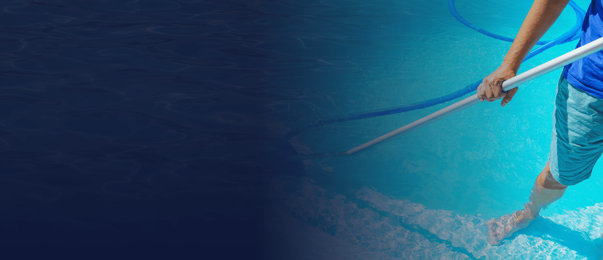 Operator Courses Aquatic Training & Consulting Services