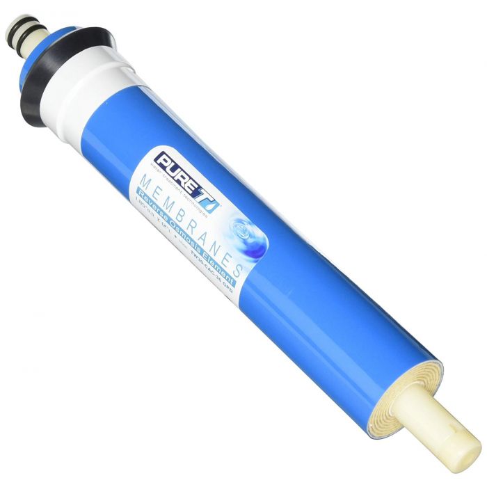 Culligan RO Membrane for Culligan AC30 Reverse Osmosis Systems Aqua