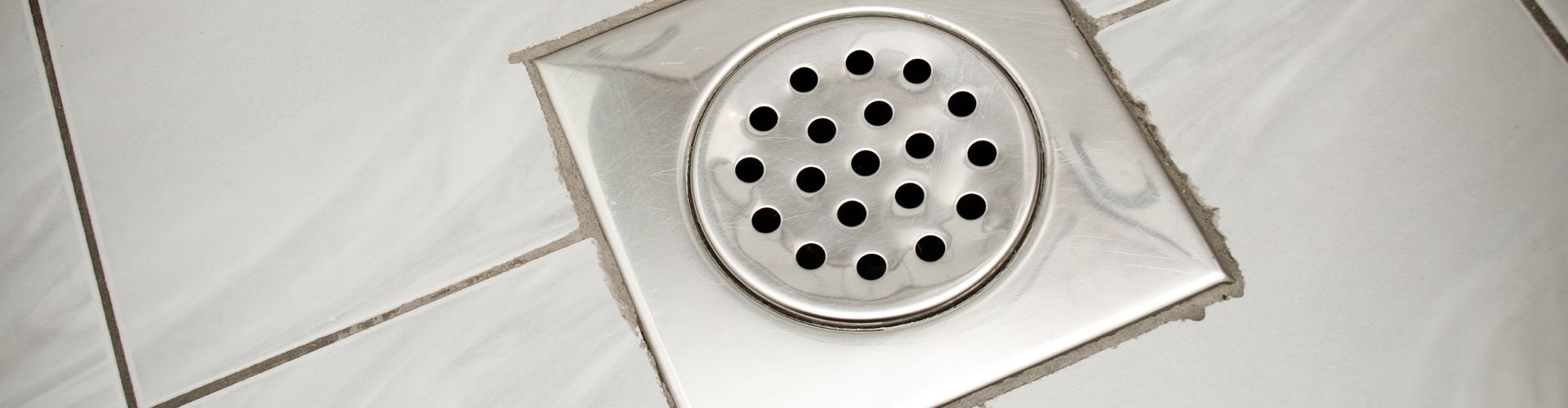 Does a Sauna Need a Drain? Aqua Vita Spas