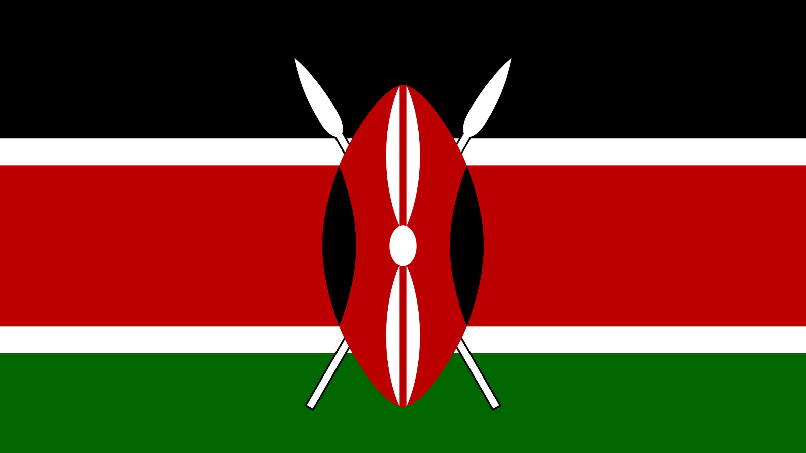 Kenya Institutional Framework for Water Supply Aquaya