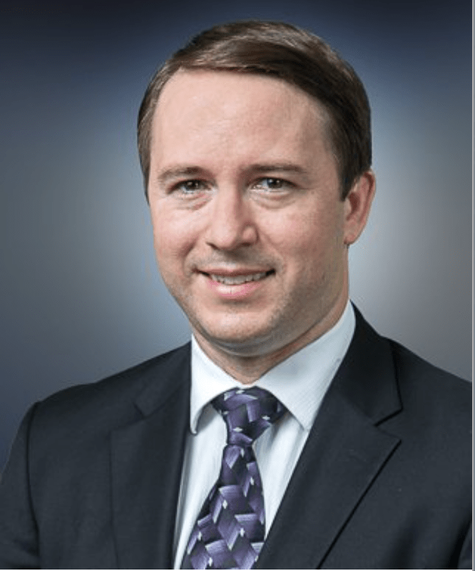 Jonathan Bailey, CPA, MST AQuest Wealth Strategies