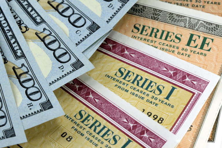 How You Can Purchase I Bonds Direct from the Treasury AQuest Wealth