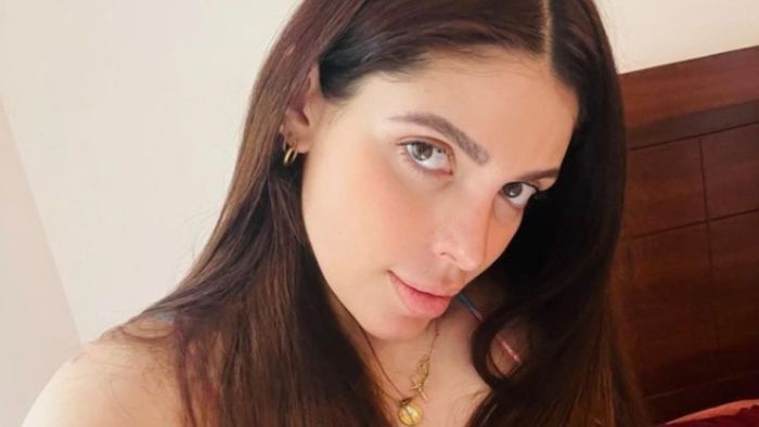 Irela Torres: 3 bikinis coquetos con los que paralizó TikTok y enamoró
