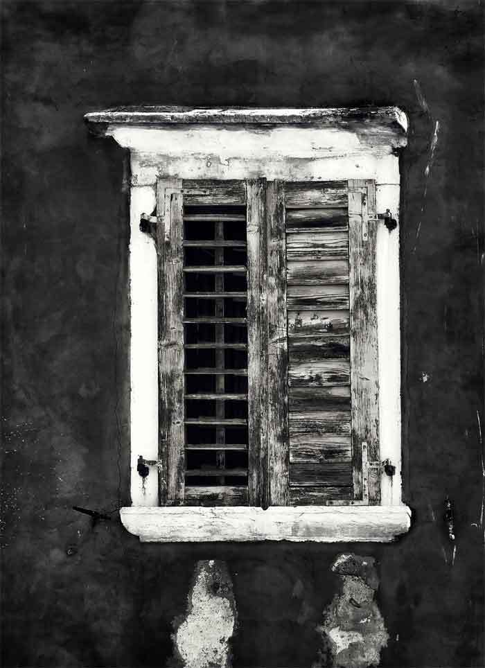 How to Soundproof a Window and DIY Soundproof Window Inserts A Quiet