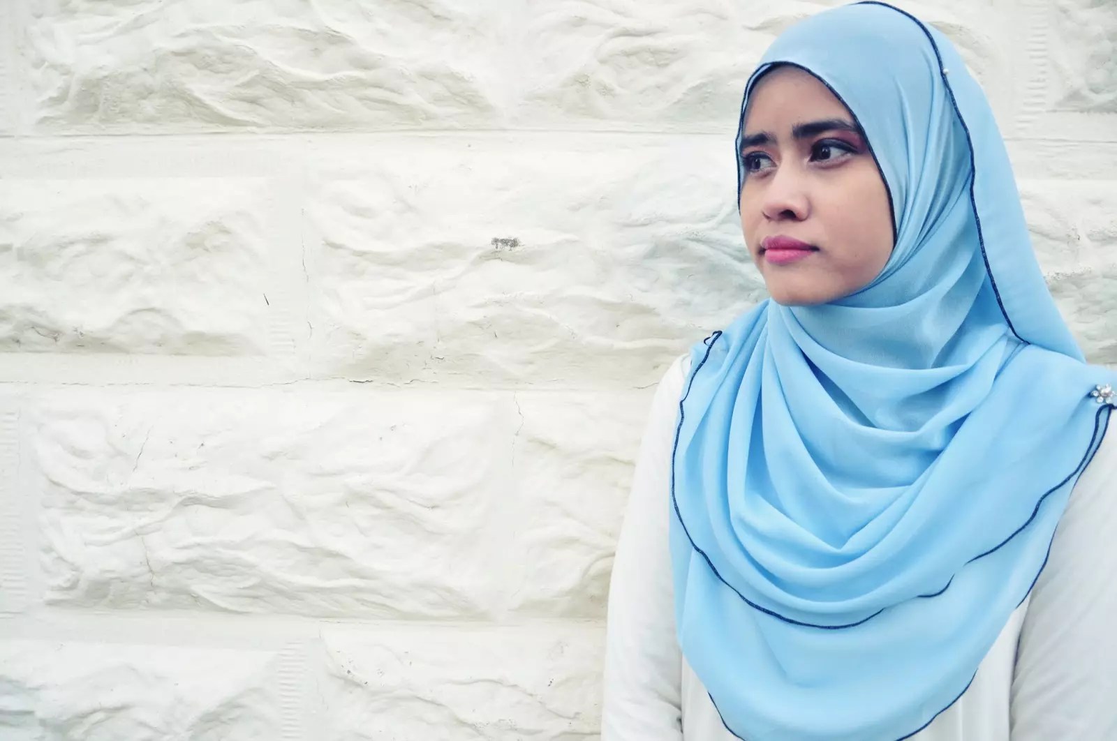Style Spied Ifa Athirah from Malaysia Aquila Style