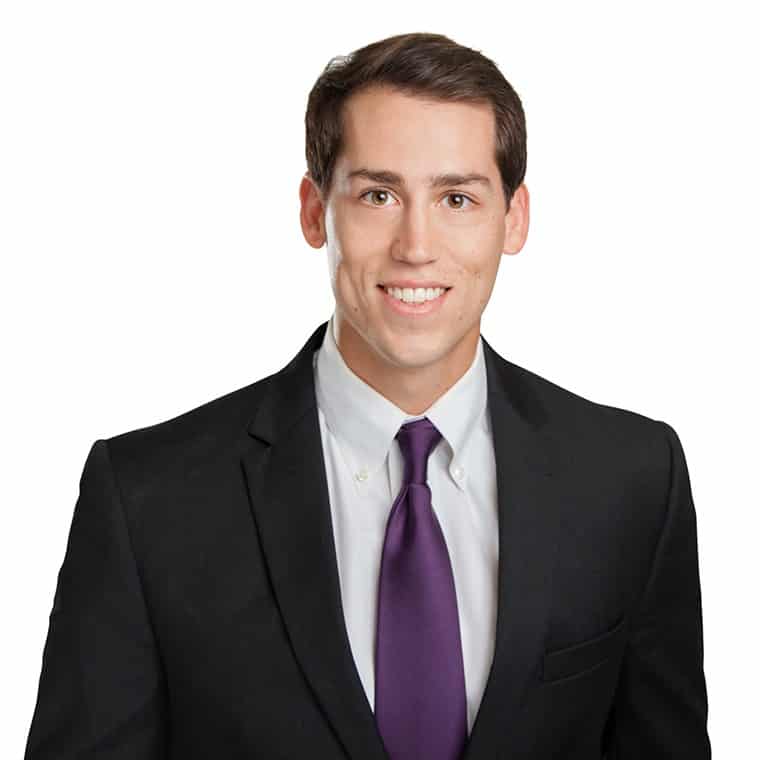 Commercial Real Estate Brokers in Austin, Texas