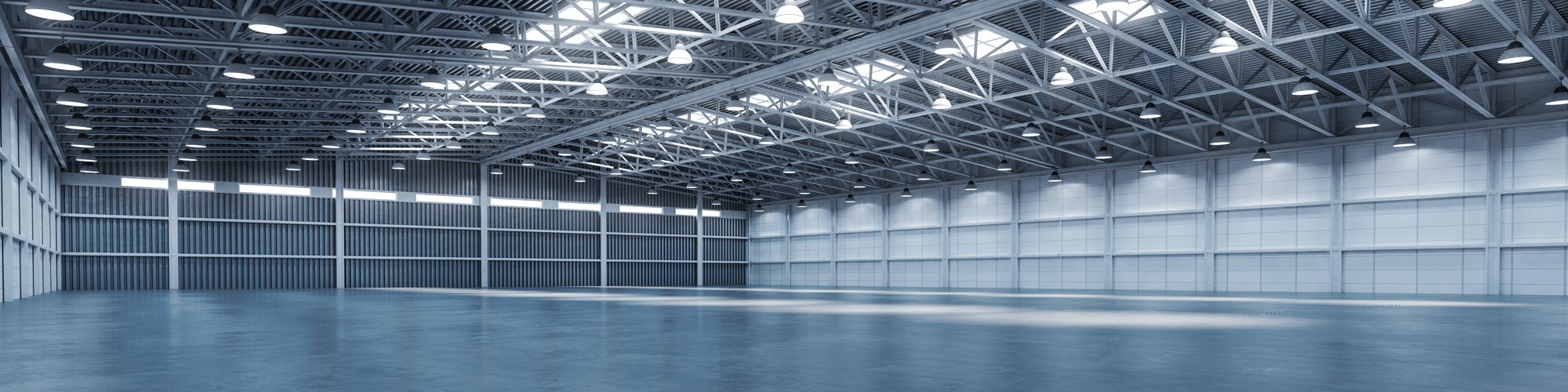 How AQUILA Helped Design and BuildOut Evonik's Perfect PurposeBuilt