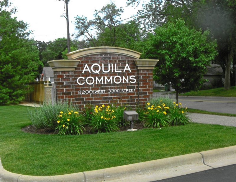 Coops Explained A Aquila Commons