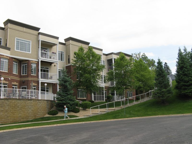 Costs and Fees Aquila Commons
