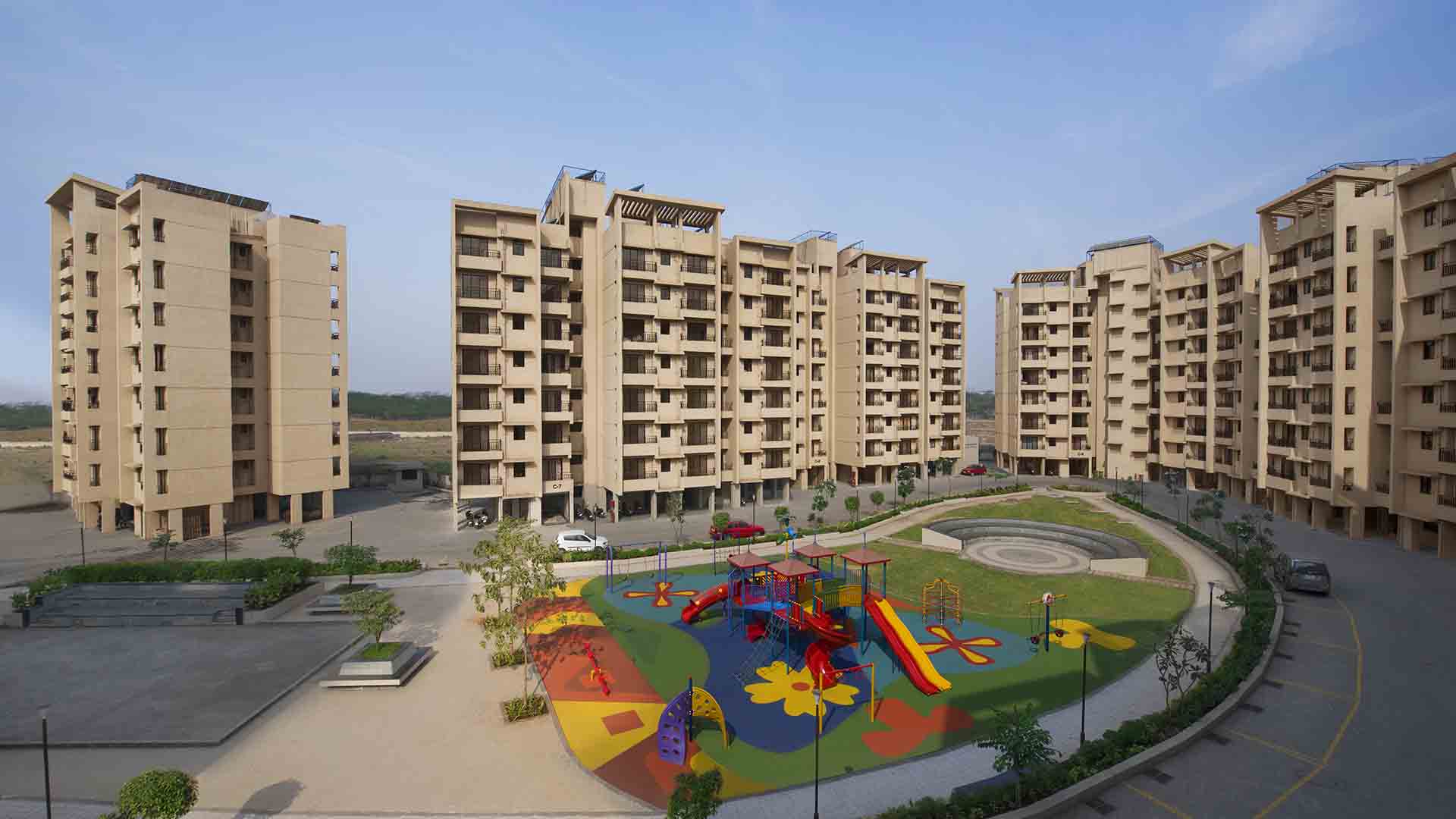 AquireAcres Your GoTo Guide for Real Estate and Home Decor