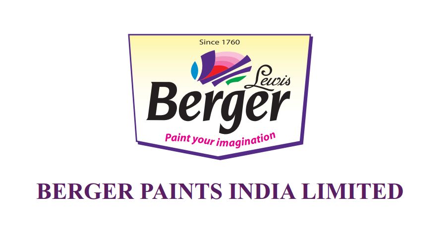 Best 10 Paint Companies in India