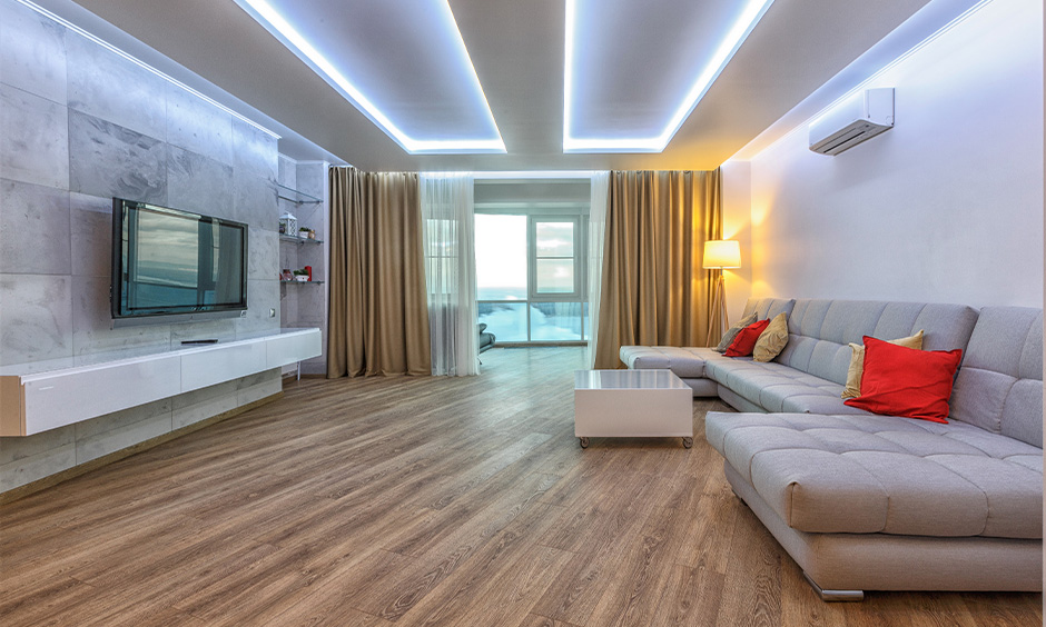 15 Best Pop Design for Bedroom 2022 with Images Gallery