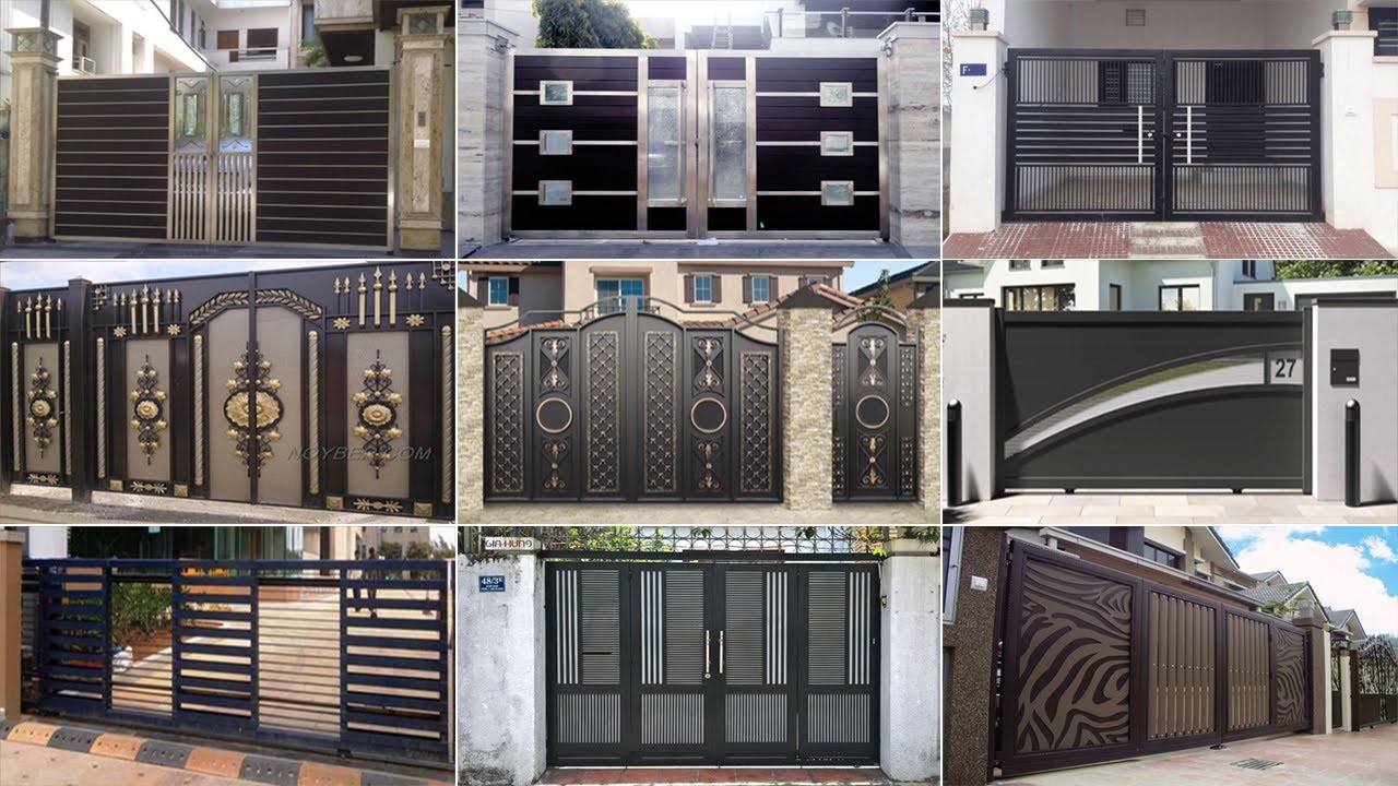 AquireAcres Your GoTo Guide for Real Estate and Home Decor