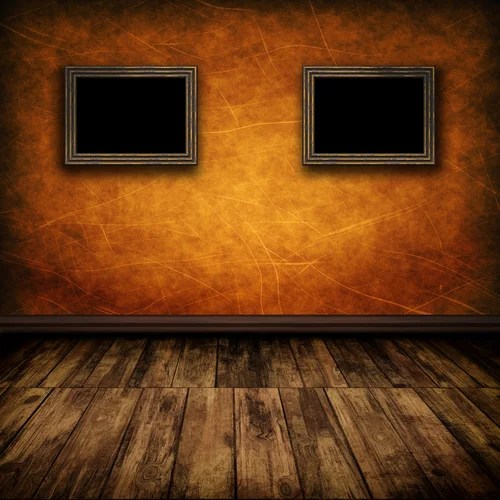 Transform Your Space Explore Creative Texture Paint Designs for Hall!