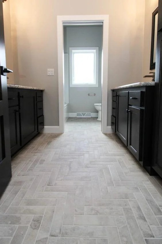 Trendy and Timeless Floor Tiles Design Ideas to Suit Your Style