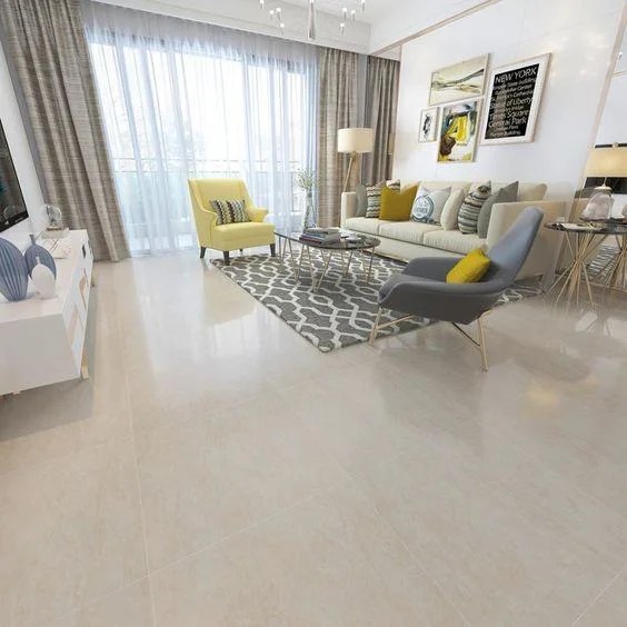 Trendy and Timeless Floor Tiles Design Ideas to Suit Your Style