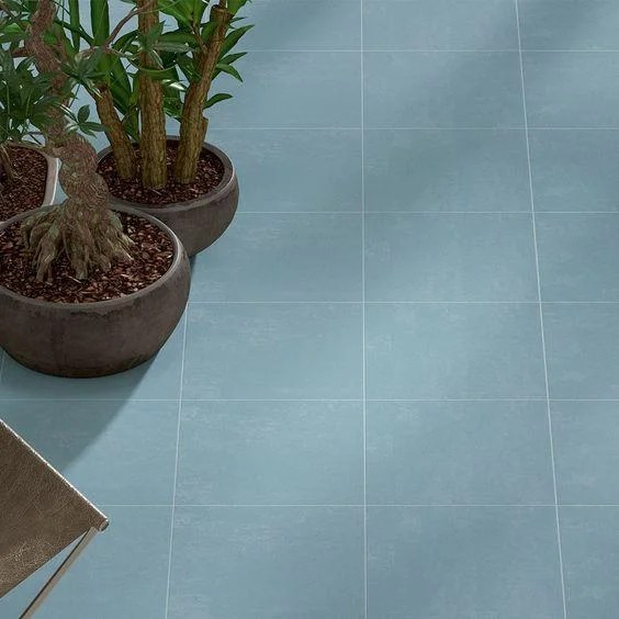 Trendy and Timeless Floor Tiles Design Ideas to Suit Your Style