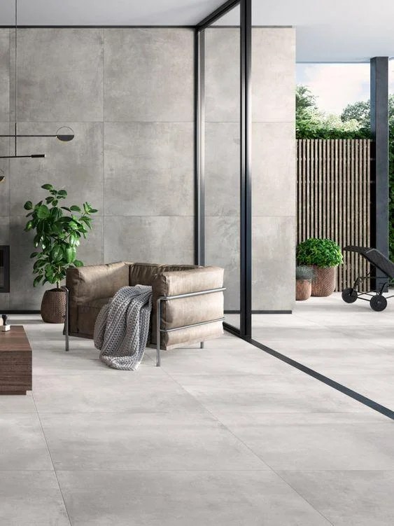 Trendy and Timeless Floor Tiles Design Ideas to Suit Your Style