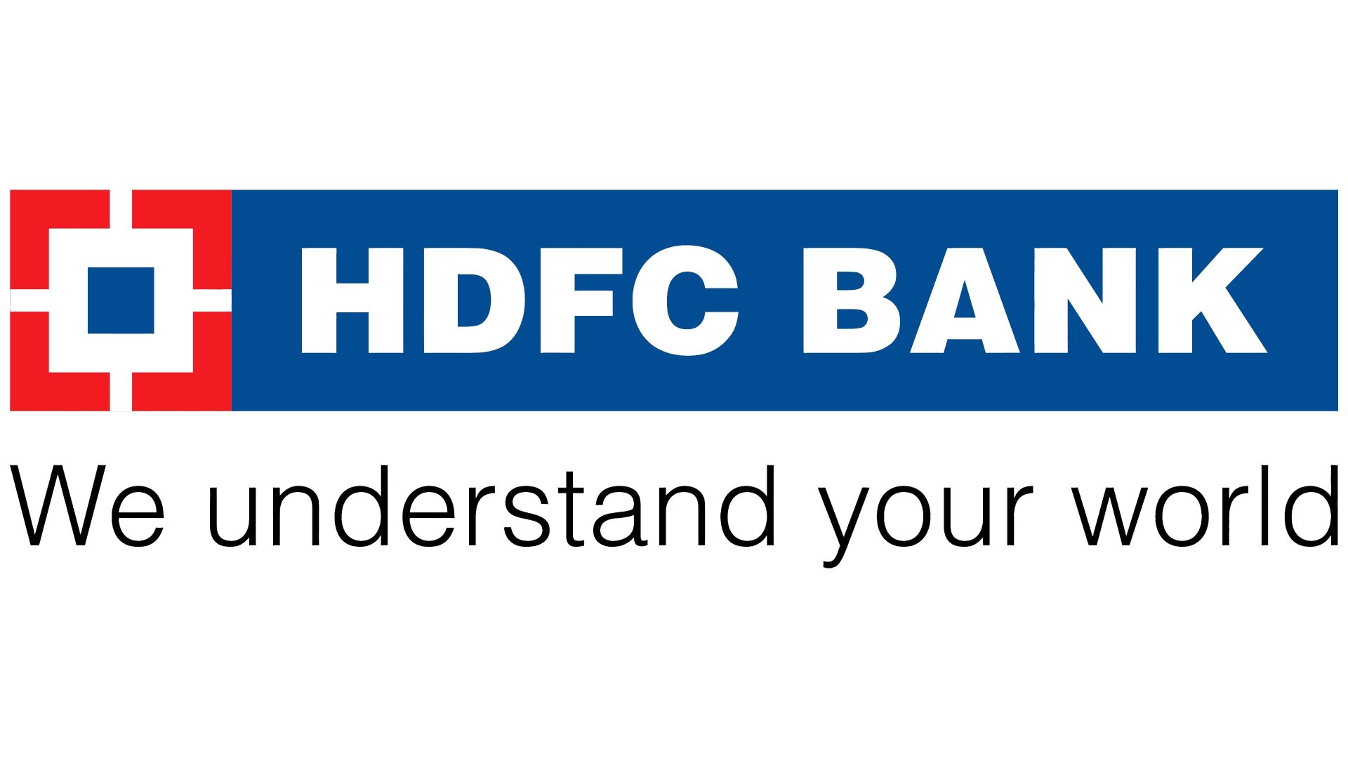 Demystifying the HDFC Home Loan Process StepbyStep Guide
