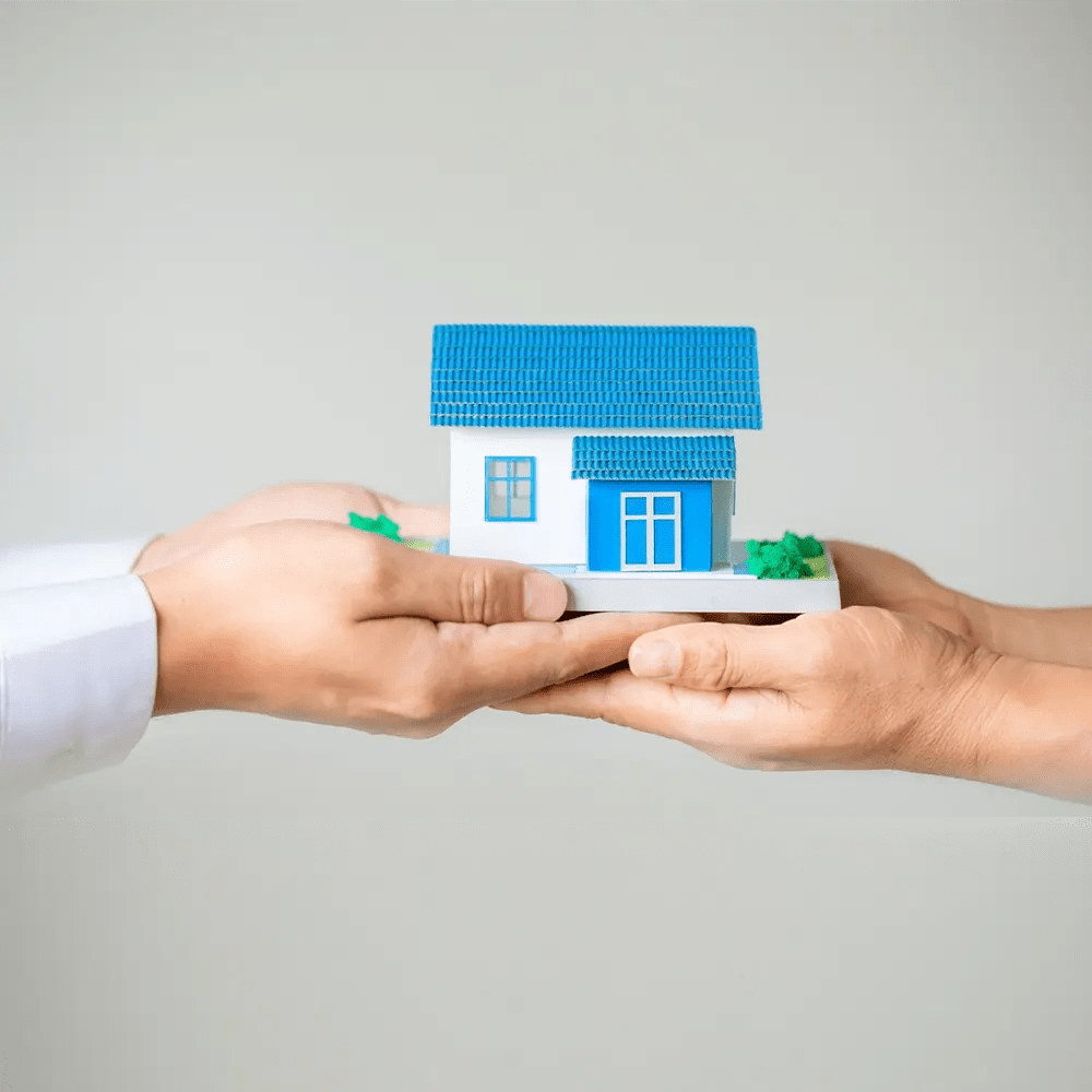 Residential Title Services Aqutitle