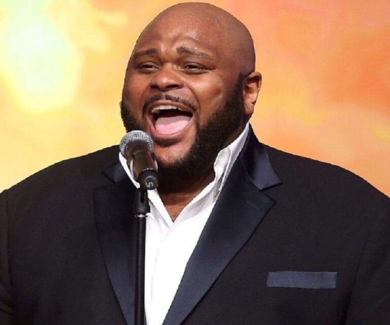 Ruben studdard Net worth in 2020 [Facts & Figures](04)