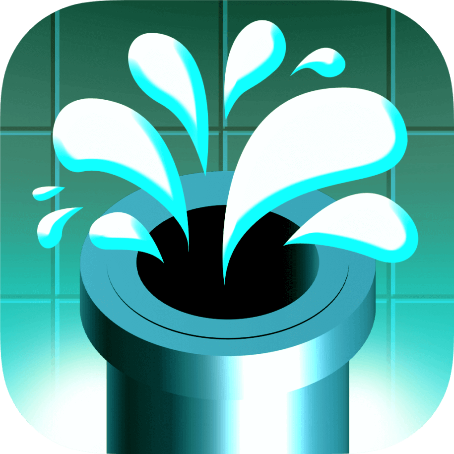 Pipe Saga A&R Entertainment