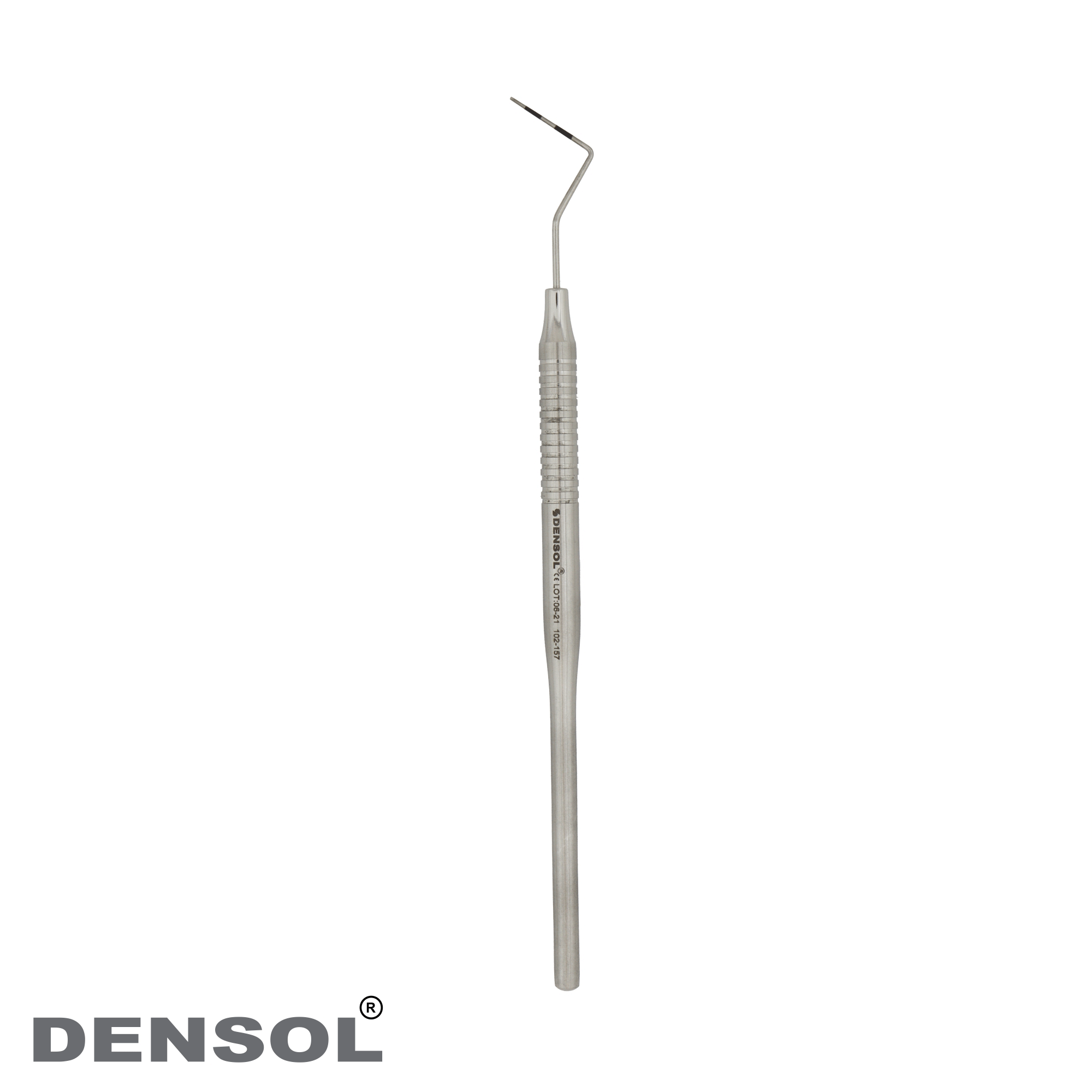 Marquis Probe CP 12 Ar Instrumed AU