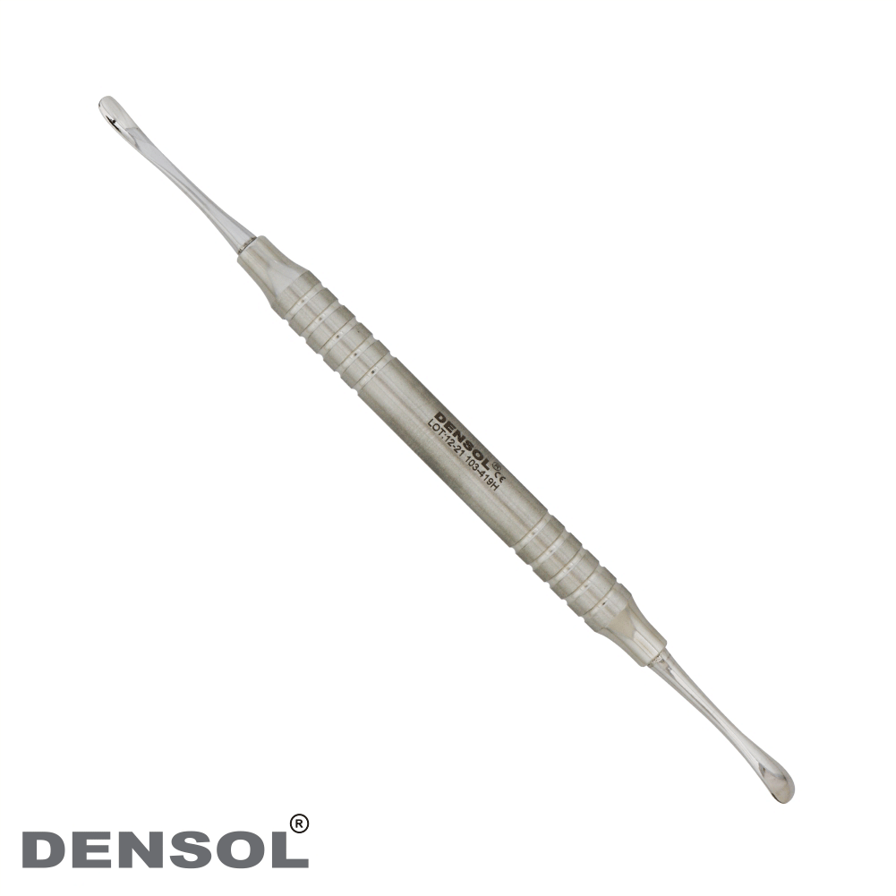 Periosteal Elevator Goldman Fox Ar Instrumed AU