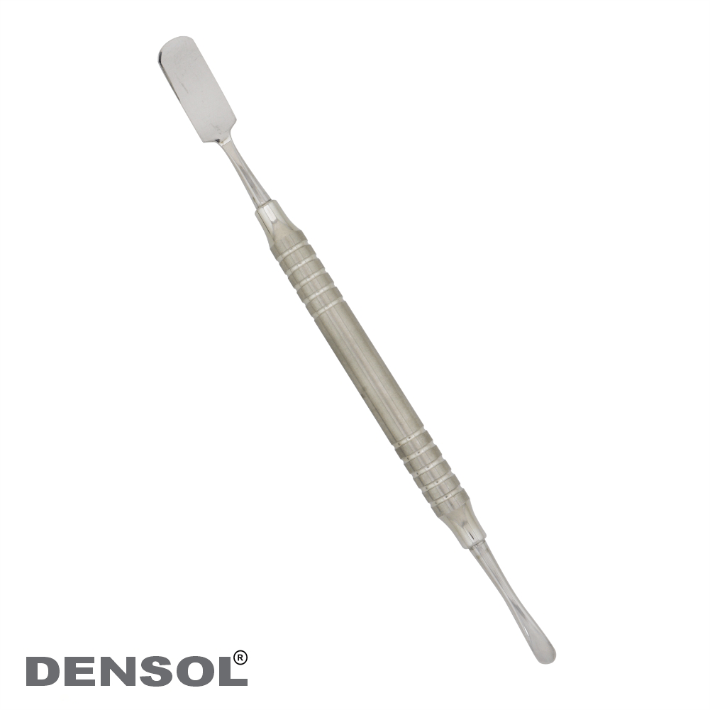 Prichard Periosteal Elevator 19cm/10 mm Hollow Handle Ar Instrumed AU