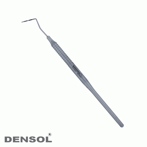 Marquis Probe CP11 Coded 36811 Densol AU