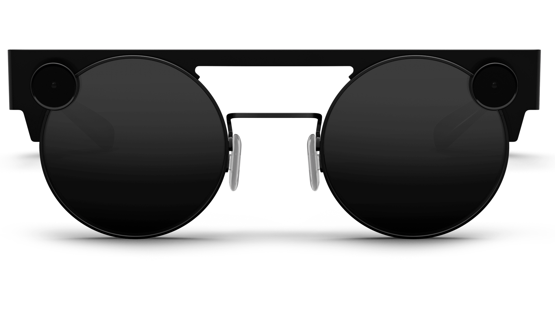 SnapのARグラス「Spectacles」を紹介｜ニューロテック企業の買収や最新動向まで ARマーケティングラボ