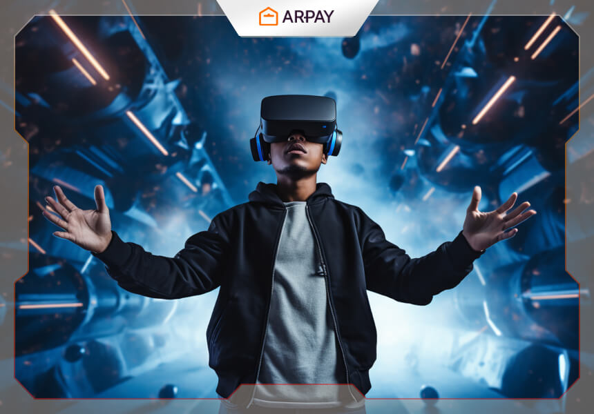 The Future of Gaming How PC and Console Gaming Evolving(04)