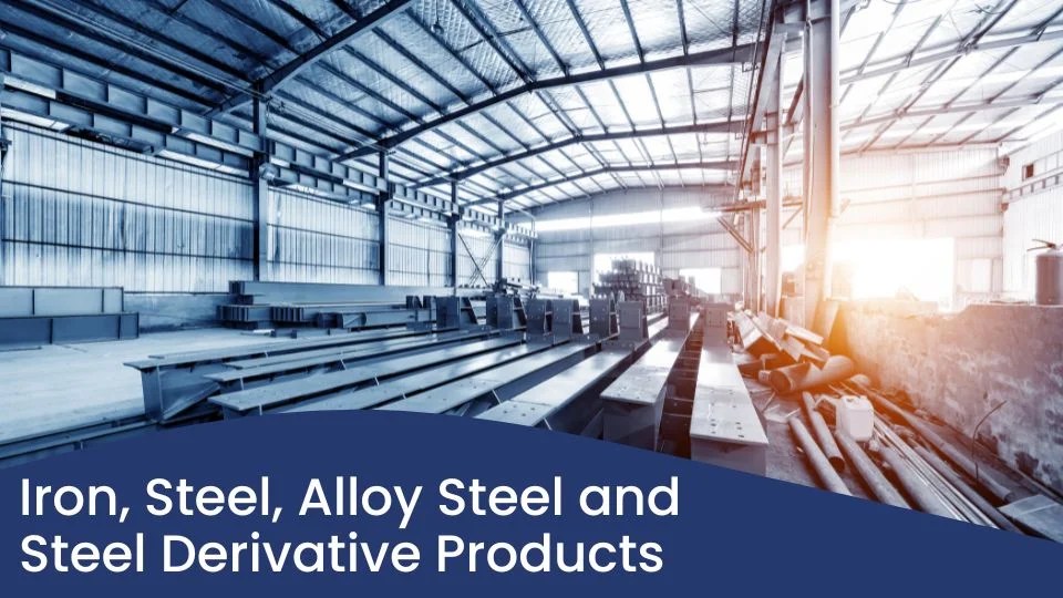 Import License PT. ALPHA ROMEO TEKNOLOGI