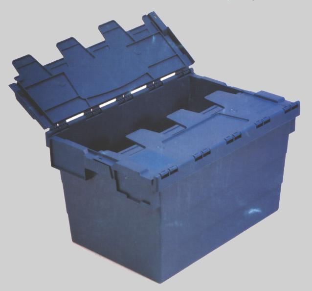 Cajones plasticos comprar en