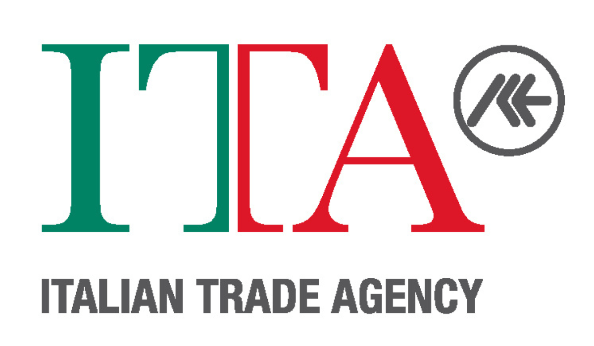 ITALIAN TRADE AGENCY Big 5 Construct Saudi Arabic